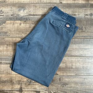 Dickies pants